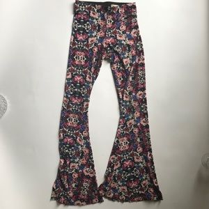 Show Me Your Mumu Bam Bam Bells.